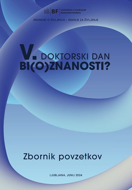 5.doktorski dan