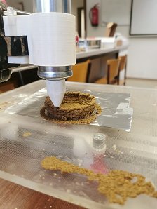 IMG_20230704_093124