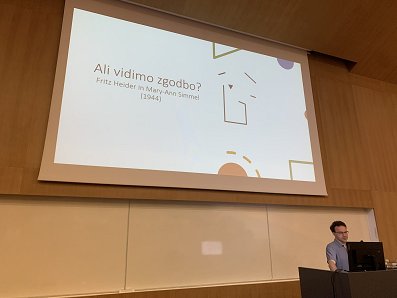 IMG_5653.JPEG