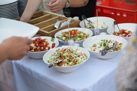 DSC_0412.JPG
