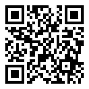 QR.png