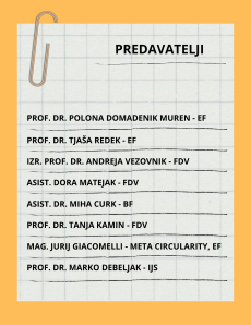 Predavatelji MD3.png