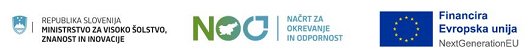 logo1.JPG