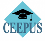 Ceepus-770x420-e1553693990103-300x276