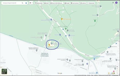 OddelekZaBiologijoBF_Gmaps.JPG