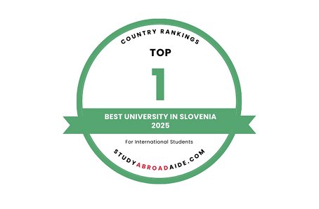 Slider-predloga uni-ljTOP1