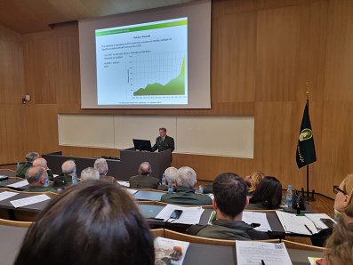 POTOCNIK
