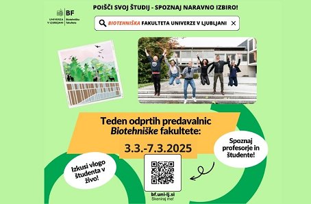 plakat 1