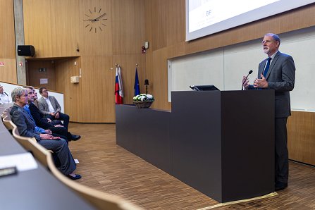 IMG_8180