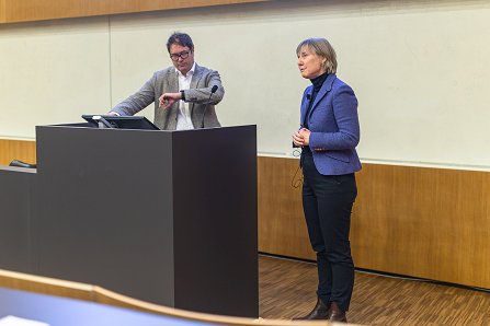 IMG_8220