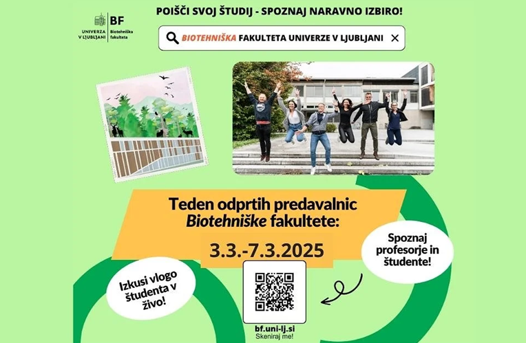 TEDEN_ODPRTIH