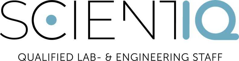 ScientiQ