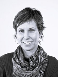 prof. dr. Polona Jamnik_čb
