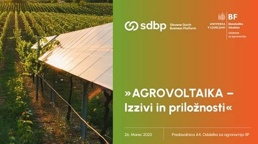 AGROVOLTAIKA