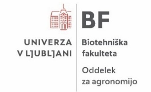 agrovoltaika2