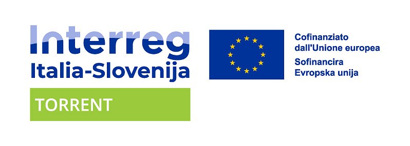 Interreg-ITA-SLO-logo-RGB-colour.jpg