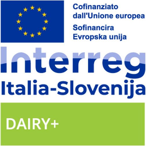 Interreg-ITA-SLO-diary-1.jpg