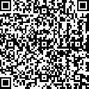 QR koda_Vprašalnik