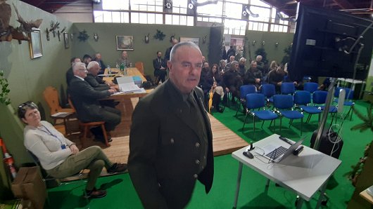 Bernik