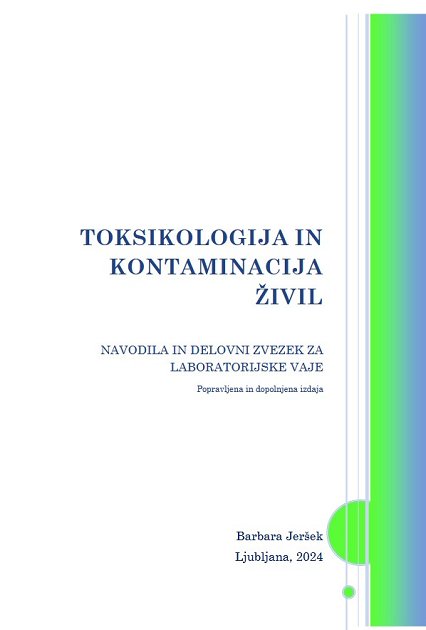 toksikologija 2024