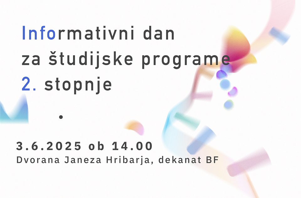 magistrski info_2025