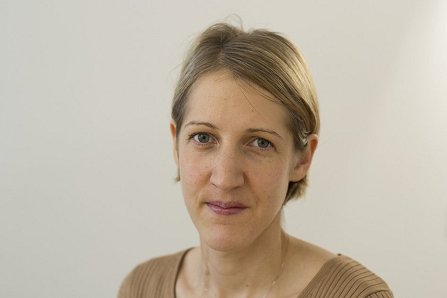 spela