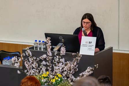 20250326_agrovoltaika-01