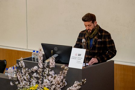 20250326_agrovoltaika-02