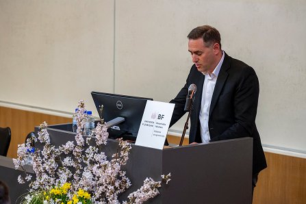 20250326_agrovoltaika-03