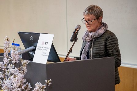 20250326_agrovoltaika-05