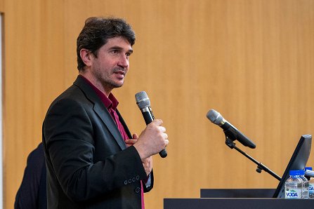 20250326_agrovoltaika-17