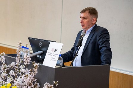 20250326_agrovoltaika-13