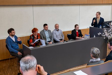 20250326_agrovoltaika-36
