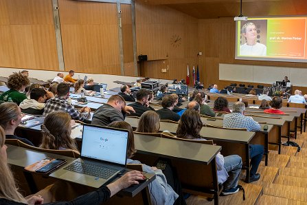 20250326_agrovoltaika-06
