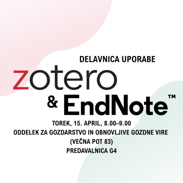 ZoteroEndnote_promocija.png