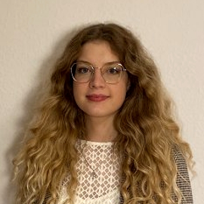 TC-foto.jpg