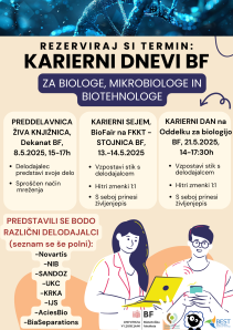 join our team (2)