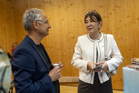 20250415-IMG_8760