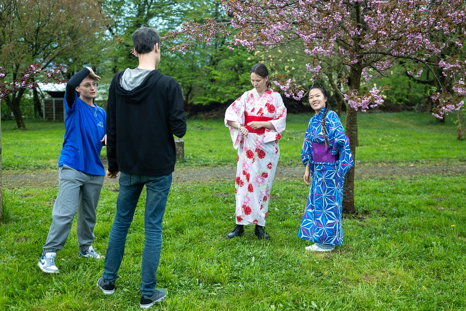 20250415-IMG_8766