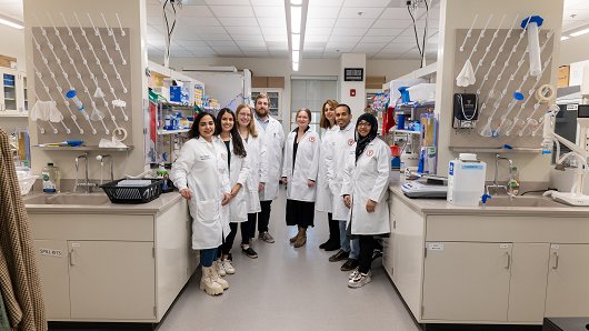 klementina-research-lab-12-21-23-01