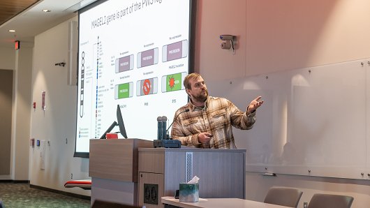 2025 Phi Zeta Research Day-022