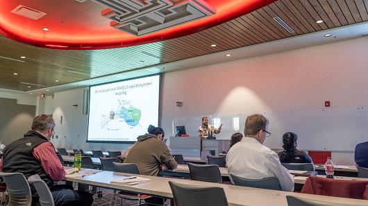2025 Phi Zeta Research Day-025