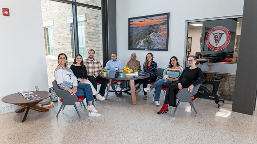 Grad_Student_appreciation_day