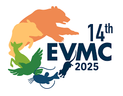 evmc