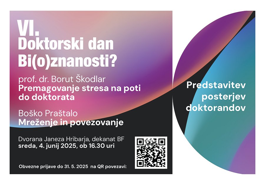 bioznanosti25_slider3-OK