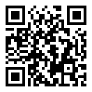 QR koda-prijava