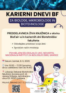 join our team_1