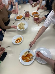 IMG-20250425-WA0016
