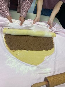IMG-20250425-WA0065