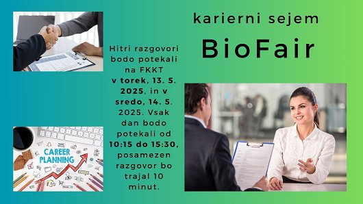 BioFair